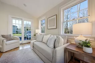 249 Hyslip Ave, Westfield, NJ 07090 - Photo 17