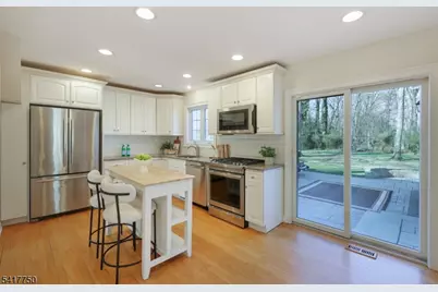 249 Hyslip Avenue, Westfield, NJ 07090 - Photo 19