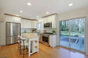 249 Hyslip Ave, Westfield, NJ 07090 - Photo 19