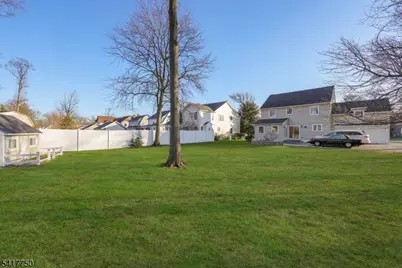 249 Hyslip Avenue, Westfield, NJ 07090 - Photo 41