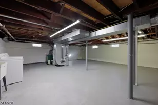 249 Hyslip Ave, Westfield, NJ 07090 - Photo 35