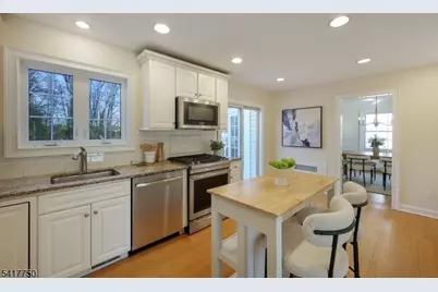 249 Hyslip Avenue, Westfield, NJ 07090 - Photo 21