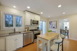 249 Hyslip Ave, Westfield, NJ 07090 - Photo 21