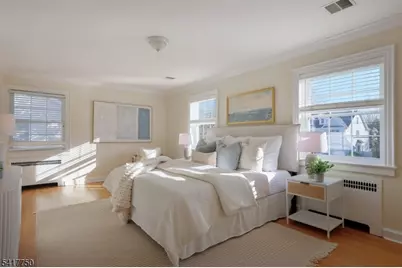 249 Hyslip Avenue, Westfield, NJ 07090 - Photo 23