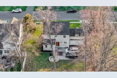 249 Hyslip Avenue, Westfield, NJ 07090 - Photo 43