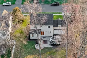 249 Hyslip Ave, Westfield, NJ 07090 - Photo 43