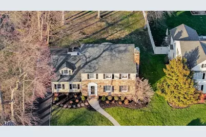 249 Hyslip Avenue, Westfield, NJ 07090 - Photo 5