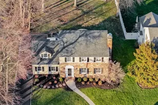 249 Hyslip Ave, Westfield, NJ 07090 - Photo 5