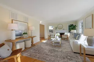 249 Hyslip Ave, Westfield, NJ 07090 - Photo 9