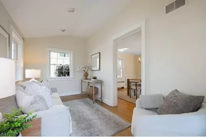 249 Hyslip Avenue, Westfield, NJ 07090 - Photo 15