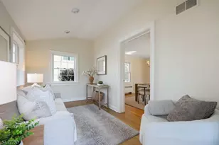 249 Hyslip Ave, Westfield, NJ 07090 - Photo 15