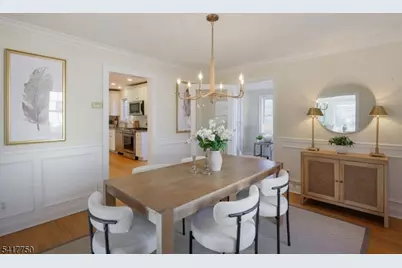 249 Hyslip Avenue, Westfield, NJ 07090 - Photo 13