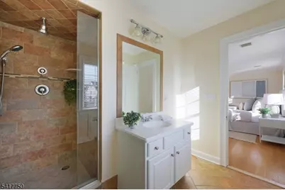 249 Hyslip Avenue, Westfield, NJ 07090 - Photo 27