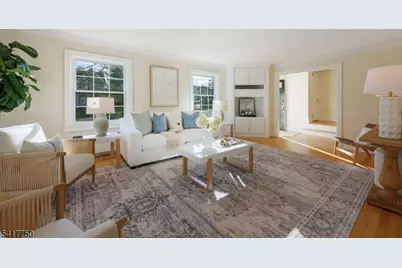 249 Hyslip Avenue, Westfield, NJ 07090 - Photo 11