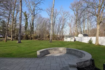 249 Hyslip Avenue, Westfield, NJ 07090 - Photo 37