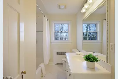 249 Hyslip Avenue, Westfield, NJ 07090 - Photo 29