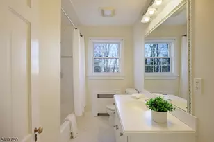 249 Hyslip Ave, Westfield, NJ 07090 - Photo 29