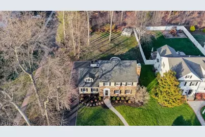 249 Hyslip Avenue, Westfield, NJ 07090 - Photo 3