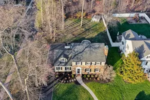 249 Hyslip Ave, Westfield, NJ 07090 - Photo 3