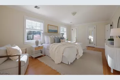 249 Hyslip Avenue, Westfield, NJ 07090 - Photo 25