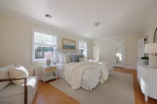 249 Hyslip Ave, Westfield, NJ 07090 - Photo 25