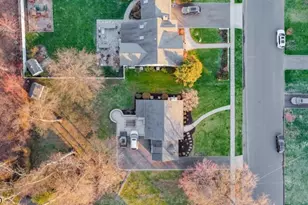 249 Hyslip Ave, Westfield, NJ 07090 - Photo 45