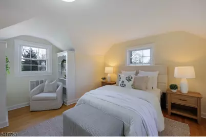 249 Hyslip Avenue, Westfield, NJ 07090 - Photo 33