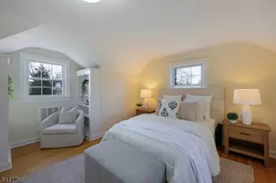 249 Hyslip Ave, Westfield, NJ 07090 - Photo 33