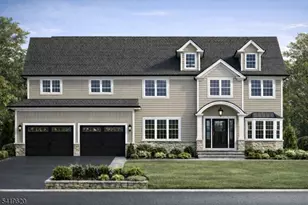 1 Newman Pl, East Hanover Township, NJ 07936 - Photo 1