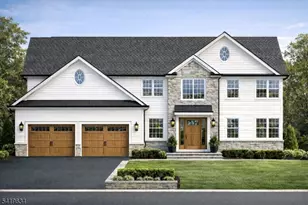 3 Newman Pl, East Hanover Township, NJ 07936 - Photo 1