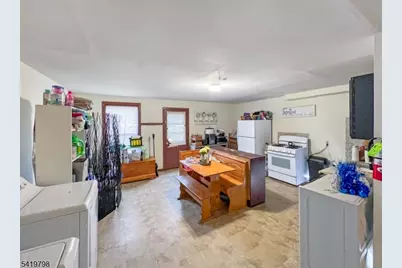 33 Cedar Aly, Phillipsburg, NJ 08865 - Photo 7