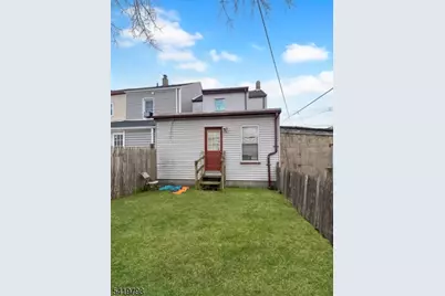 33 Cedar Aly, Phillipsburg, NJ 08865 - Photo 11