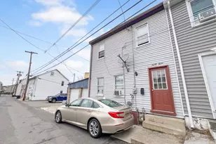 33 Cedar Alley, Phillipsburg, NJ 08865 - Photo 1