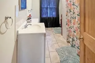 33 Cedar Alley, Phillipsburg, NJ 08865 - Photo 5