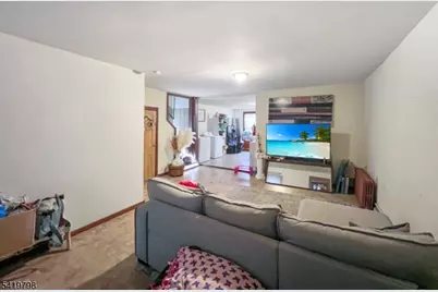 33 Cedar Aly, Phillipsburg, NJ 08865 - Photo 3