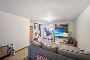 33 Cedar Alley, Phillipsburg, NJ 08865 - Photo 3