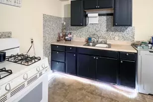 33 Cedar Alley, Phillipsburg, NJ 08865 - Photo 9