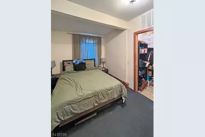 33 Cedar Aly, Phillipsburg, NJ 08865 - Photo 13