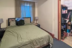 33 Cedar Alley, Phillipsburg, NJ 08865 - Photo 13