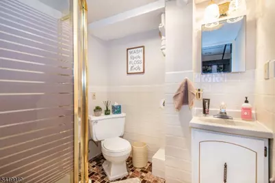 219 Linden Rd, Wayne, NJ 07470 - Photo 25