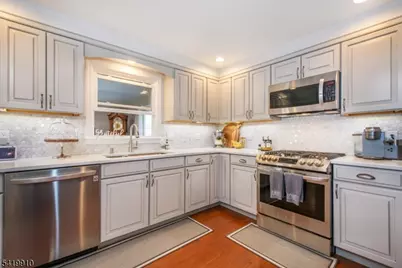 219 Linden Rd, Wayne, NJ 07470 - Photo 5