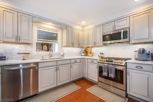 219 Linden Rd, Wayne, NJ 07470 - Photo 5