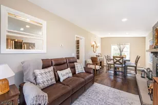 219 Linden Rd, Wayne, NJ 07470 - Photo 11