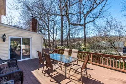 219 Linden Rd, Wayne, NJ 07470 - Photo 27