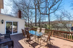 219 Linden Rd, Wayne, NJ 07470 - Photo 27