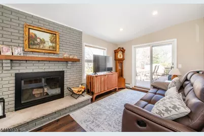 219 Linden Rd, Wayne, NJ 07470 - Photo 9