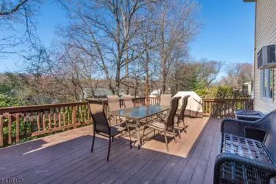 219 Linden Rd, Wayne, NJ 07470 - Photo 29