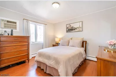 219 Linden Rd, Wayne, NJ 07470 - Photo 21