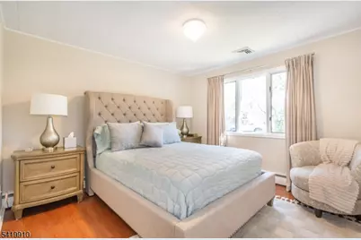 219 Linden Rd, Wayne, NJ 07470 - Photo 19