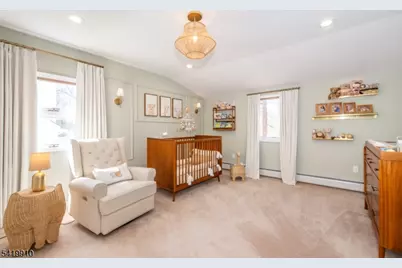 219 Linden Rd, Wayne, NJ 07470 - Photo 17